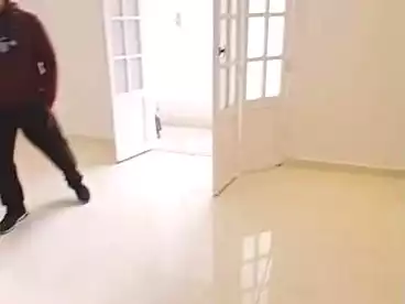 شقق للبيع في ميامي، الاسكندرية، 85 متر
