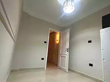 Apartments For sale in Gamal Abd El Nasir St, Sidi Beshr Bahri, 75 sqm