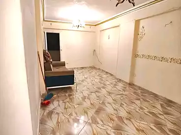 Apartments For sale in Street 16 El Eslah, El Falki, 90 sqm