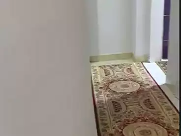 عقارات للبيع في حدائق الزيتون، الزيتون، 100 متر