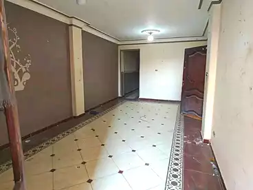 شقق للبيع في شارع 16 الاصلاح، الفلكي، 90 متر