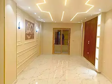 Properties For sale in El Lebeny, Faisal, 140 sqm