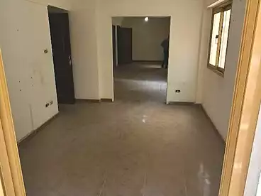 عقارات للبيع في سيدي بشر بحري، سيدي بشر، 130 متر