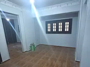شقق للبيع في الفلكي، السيوف، 70 متر