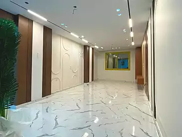 Apartments For sale in El Lebeny, El Haram, 160 sqm