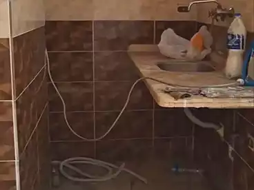 Apartments For rent in El Mandara Bahri, El Mandara, 65 sqm