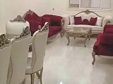شقق للبيع في شارع 27، النزهة 2، 145 متر
