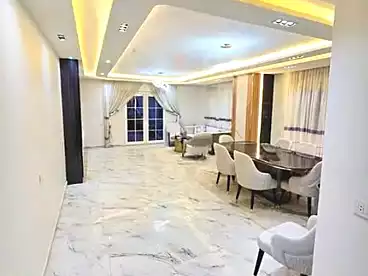 عقارات للبيع في شارع سعد زغلول، توريل، 200 متر