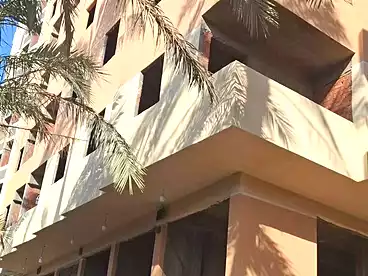 Properties For sale in Street 27, Nozha 2, 140 sqm