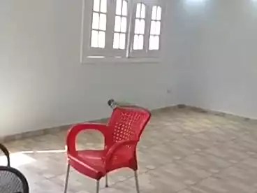 عقارات للبيع في شارع طه حسين، النزهة، 145 متر