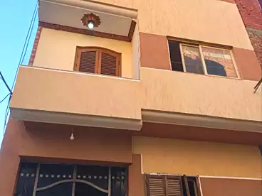 House / Home For sale in 10th of Ramadan, Sharqia, 96 sqm