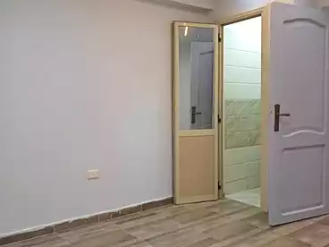 شقق للبيع في شارع خالد بن الوليد، سيدي بشر بحري، 145 متر