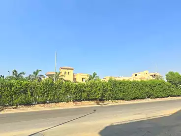 For sale in Emtedad Gharb El Golf, Gharb El Golf, 285 sqm