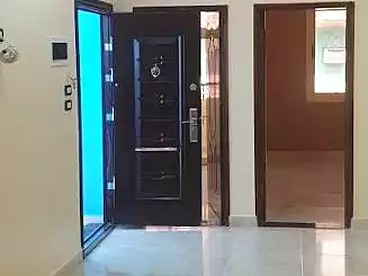 Apartments For sale in El-Shabrawy St, Gdila, 95 sqm