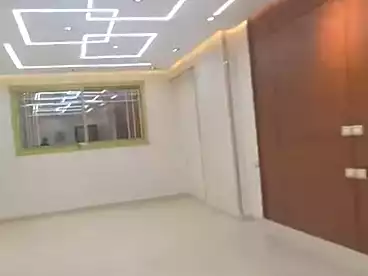 شقق للبيع في شارع العشرين، فيصل، 170 متر