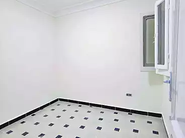 عقارات للبيع في شارع رقم 4، شاطئ النخيل - ٦ اكتوبر، 70 متر