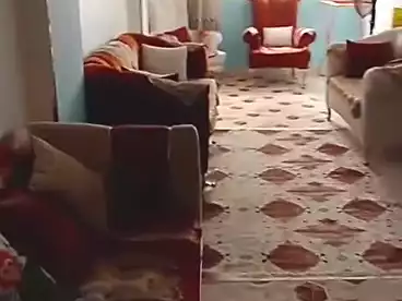 عقارات للبيع في النزهة 2، القاهرة الكبرى، 110 متر