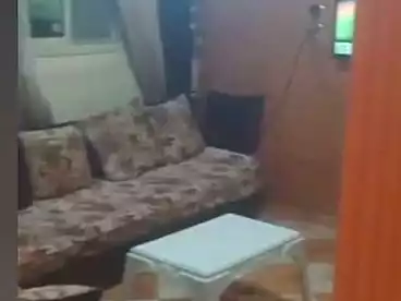 شقق للبيع في شارع عبد المنعم جابر، الهانوفيل، 100 متر