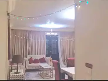 شقق للبيع في المريوطية، فيصل، 160 متر