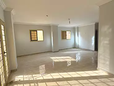 Apartments For rent in Sixth Neighborhood, Neighborhood 1st, 160 sqm