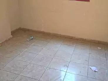 شقق للإيجار في أبو يوسف، العجمي، 90 متر