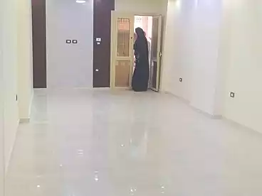 Apartments For rent in Faisal, Greater Cairo, 175 sqm