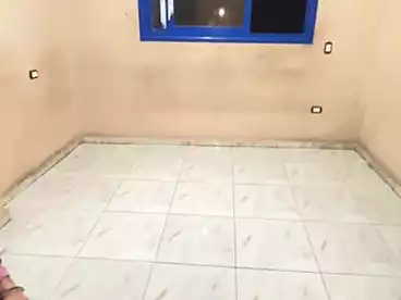 Apartments For rent in El Shaheed Ahmed Hamdy St., El Tawabek, 100 sqm