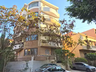 For sale in Neighbourhood 1, Neighborhood 4th, 189 sqm