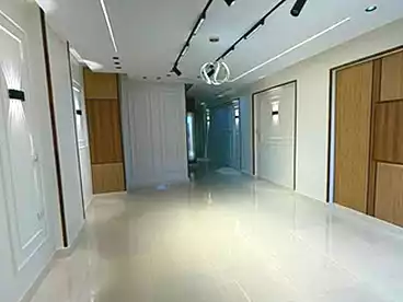 شقق للبيع في بيانكي، البيطاش، 120 متر