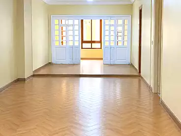 Apartments For rent in El Taawon, Faisal, 170 sqm