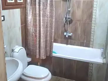 Apartments For sale in Street 24, Sidi Beshr Qebli, 90 sqm