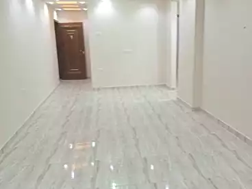 Apartments For rent in Faisal, Greater Cairo, 150 sqm