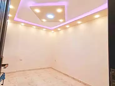 شقق للبيع في البيطاش، العجمي، 120 متر