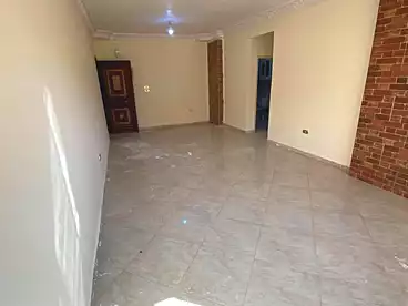 Apartments For rent in King Faisal St, Faisal, 150 sqm