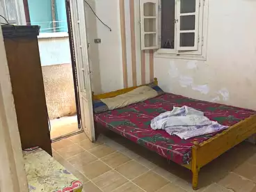 عقارات للبيع في الهانوفيل، العجمي، 60 متر