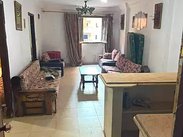 شقق للبيع في العجمي، الاسكندرية، 75 متر
