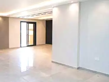 عقارات للإيجار في الهرم، القاهرة الكبرى، 200 متر