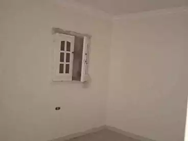 عقارات للبيع في بيانكي، البيطاش، 90 متر