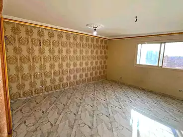 شقق للإيجار في شارع عبد المحسن الوسيمي، ألف مسكن، 100 متر