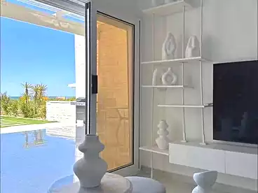 For sale in Cali Coast Resort - Maven, North Coast Resorts, 83 sqm