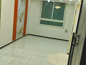 Apartments For rent in Street 27, Nozha 2, 130 sqm