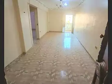 شقق للبيع في شارع الاصدقاء، الهانوفيل، 100 متر