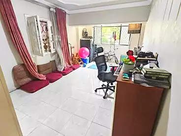Properties For sale in Neighbourhood 17, 15th of May, 100 sqm