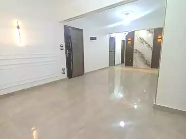 عقارات للبيع في سيدي بشر بحري، سيدي بشر، 125 متر