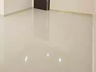Administrative For rent in El Haram St., El Haram, 160 sqm
