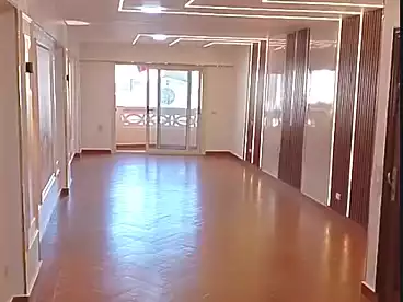 شقق للبيع في شارع خليل حماده، سيدي بشر بحري، 170 متر