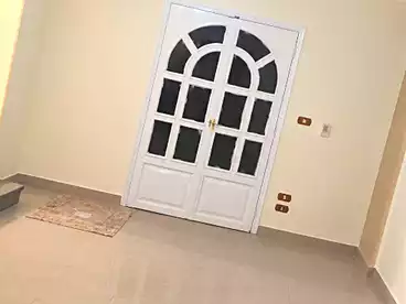 شقق للإيجار في المطبعة، فيصل، 140 متر