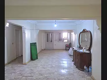 Properties For rent in Zou El Fekar Basha St., Helwan, 175 sqm