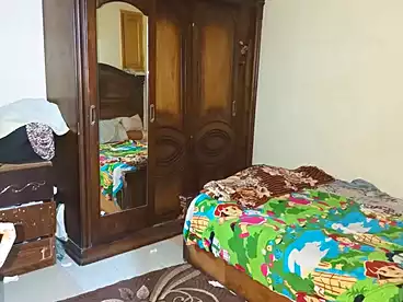 عقارات للبيع في الهرم، القاهرة الكبرى، 85 متر