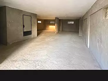 Commercial For rent in Neighbourhood 6, 15th of May, 175 sqm